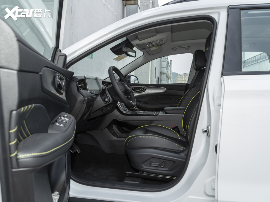 2021sRX5 PLUS 330TGI ԄӇ