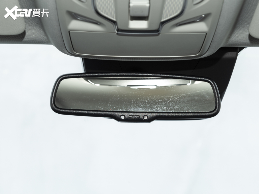 2021sRX5 PLUS 330TGI ԄӇ