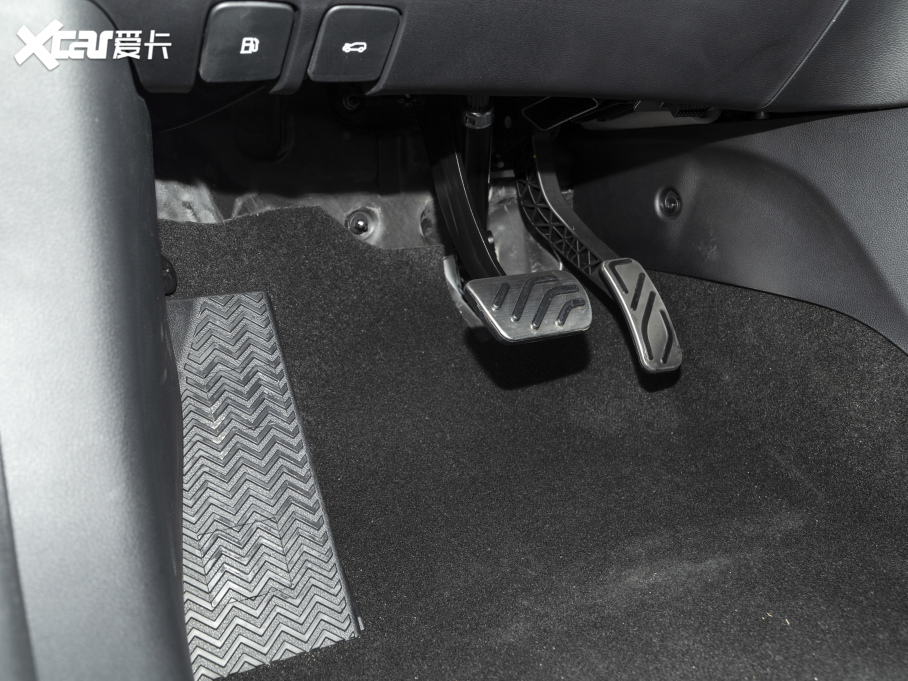 2021sRX5 PLUS 330TGI ԄӇ