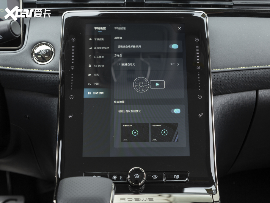 2021sRX5 PLUS 330TGI Ԅ(dng)(gu)