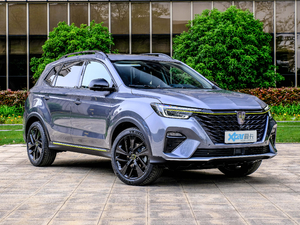 2020PLUS 300TGI ԄAlis w^