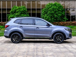 2020PLUS 300TGI ԄAlis w^