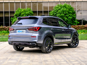 2020PLUS 300TGI ԄAlis w^