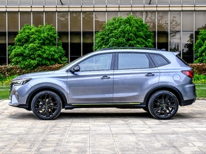 2020PLUS 300TGI ԄAlis ȣ