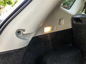 2020PLUS 300TGI ԄAlis g