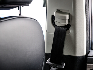 2020PLUS 300TGI ԄAlis g