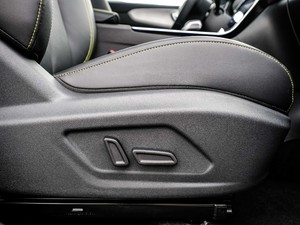 2020PLUS 300TGI ԄAlis g