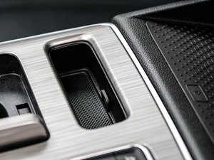 2020PLUS 300TGI Ԅ(dng)Alis g