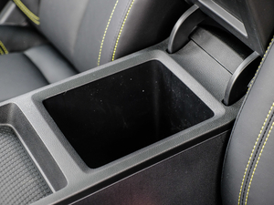 2020PLUS 300TGI Ԅ(dng)Alis g