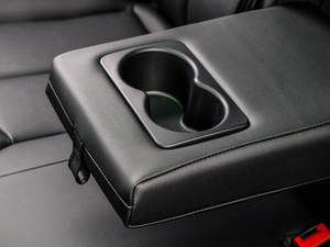 2020PLUS 300TGI Ԅ(dng)Alis g