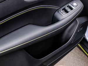 2020PLUS 300TGI Ԅ(dng)Alis g