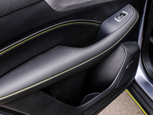 2020PLUS 300TGI Ԅ(dng)Alis g