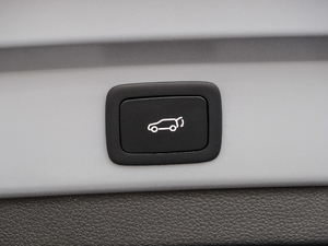 2020PLUS 300TGI Ԅ(dng)Alis g