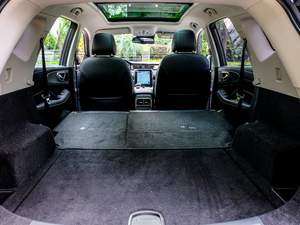 2020PLUS 300TGI Ԅ(dng)Alis g