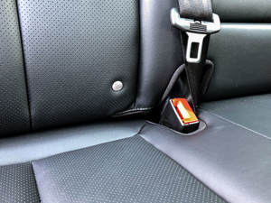 2020PLUS 300TGI Ԅ(dng)Alis g