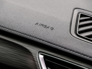 2020PLUS 300TGI ԄAlis п؅^