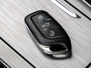 2020PLUS 300TGI ԄAlis 