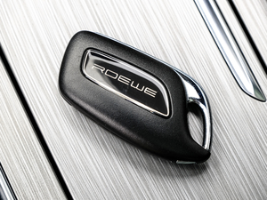 2020PLUS 300TGI ԄAlis 