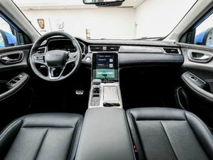 2020PLUS 300TGI Ԅ(dng)Alis (ni)ȫ