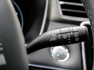 2020PLUS 300TGI ԄAlis п؅^(q)