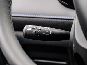 2020PLUS 300TGI Ԅ(dng)Alis п؅^(q)