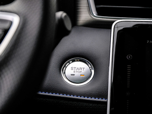 2020PLUS 300TGI Ԅ(dng)Alis п؅^(q)