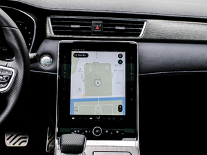 2020PLUS 300TGI Ԅ(dng)Alis п؅^(q)