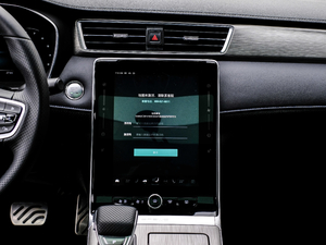 2020PLUS 300TGI Ԅ(dng)Alis п؅^(q)