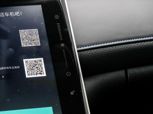 2020PLUS 300TGI Ԅ(dng)Alis п؅^(q)