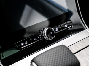 2020PLUS 300TGI Ԅ(dng)Alis п؅^(q)