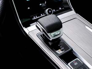 2020PLUS 300TGI Ԅ(dng)Alis QU