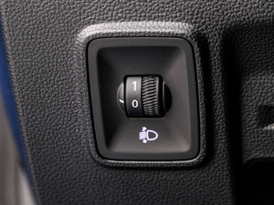 2020PLUS 300TGI Ԅ(dng)Alis п؅^(q)