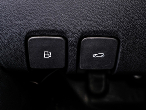 2020PLUS 300TGI Ԅ(dng)Alis п؅^(q)