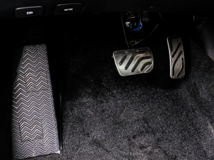 2020PLUS 300TGI Ԅ(dng)Alis п؅^(q)