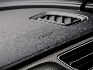 2020PLUS 300TGI Ԅ(dng)Alis п؅^(q)