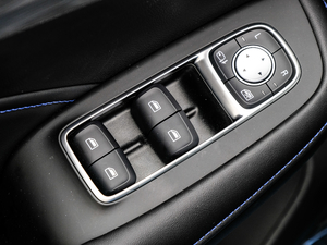 2020PLUS 300TGI Ԅ(dng)Alis {܇ƅ^(q)	