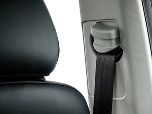 2020PLUS 300TGI Ԅ(dng)Ali(gu)s g