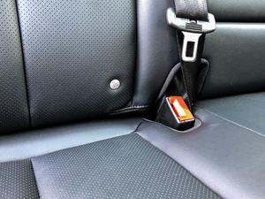 2020PLUS 300TGI ԄAlis g