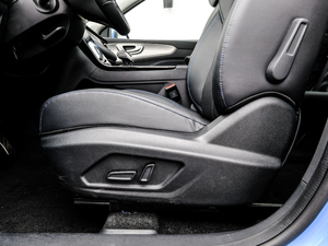 2020PLUS 300TGI Ԅ(dng)Ali(gu)s g