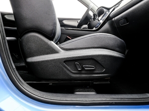 2020PLUS 300TGI Ԅ(dng)Ali(gu)s g