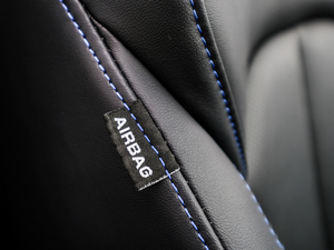 2020PLUS 300TGI Ԅ(dng)Ali(gu)s g