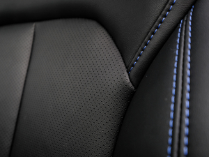 2020PLUS 300TGI Ԅ(dng)Ali(gu)s g