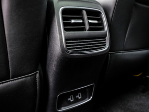 2020PLUS 300TGI Ԅ(dng)Ali(gu)s g