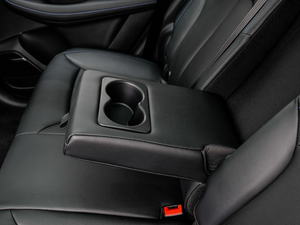 2020PLUS 300TGI Ԅ(dng)Ali(gu)s g