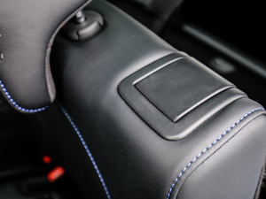 2020PLUS 300TGI Ԅ(dng)Ali(gu)s g