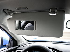 2020PLUS 300TGI Ԅ(dng)Ali(gu)s g