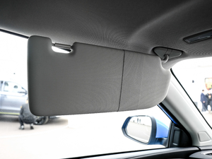 2020PLUS 300TGI Ԅ(dng)Ali(gu)s g