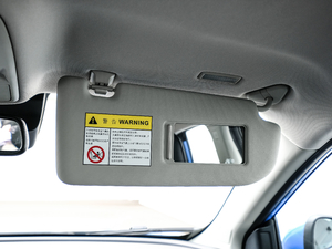 2020PLUS 300TGI Ԅ(dng)Ali(gu)s g