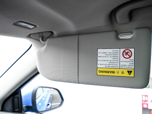 2020PLUS 300TGI Ԅ(dng)Ali(gu)s g