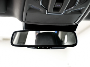 2020PLUS 300TGI ԄAlis ܇ȺҕR